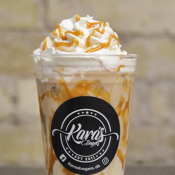Is-kaffe